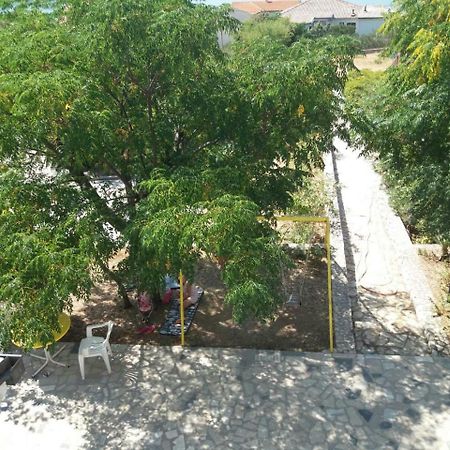 Holiday Home Vjeka Rab Town Ngoại thất bức ảnh