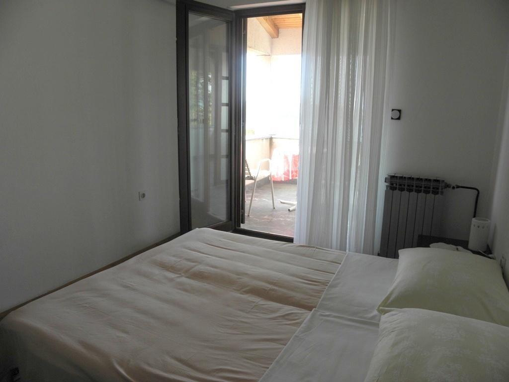 Holiday Home Vjeka Rab Town Phòng bức ảnh