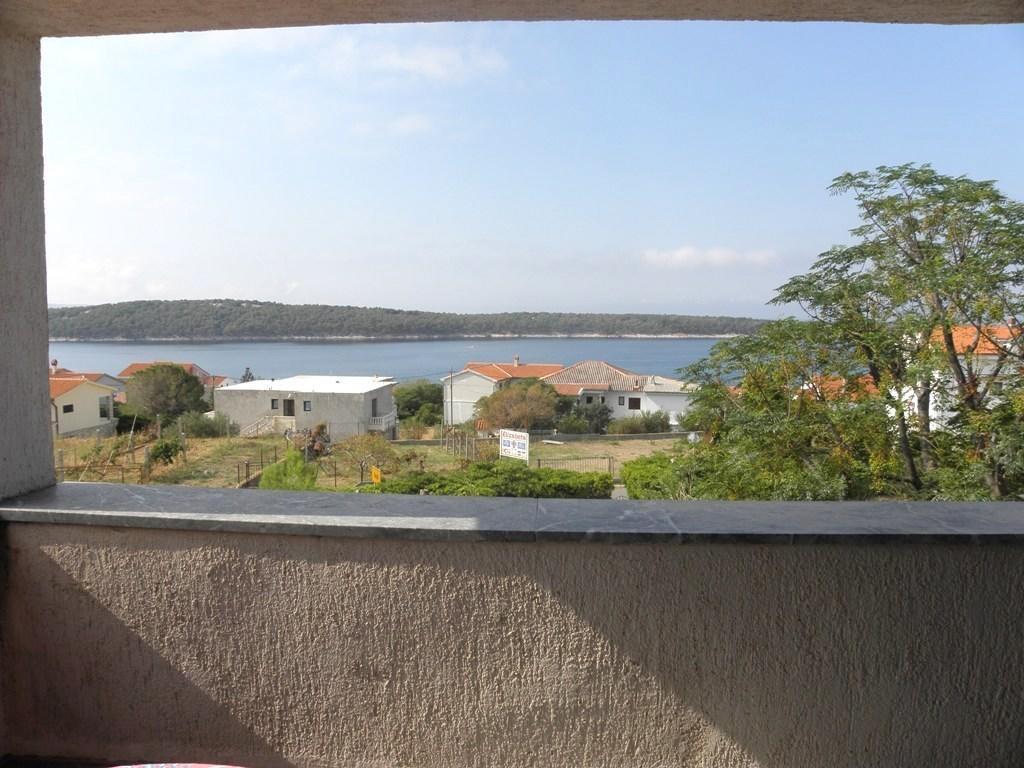 Holiday Home Vjeka Rab Town Phòng bức ảnh